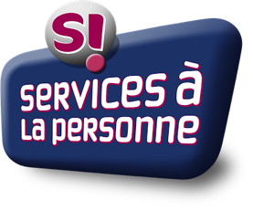 Service à la personne